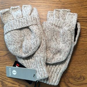 NEW Igloos thinsulate gloves